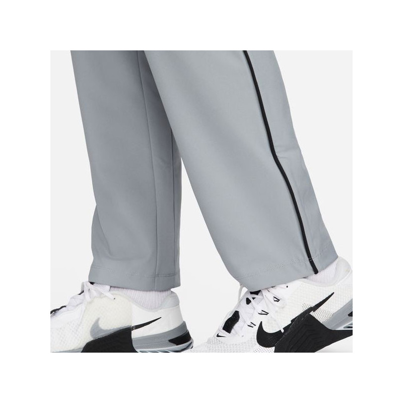 Pantalon Dri-Fit Training