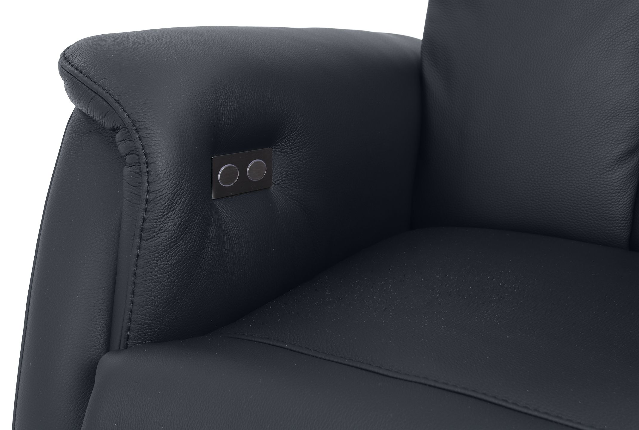 Relaxfauteuil Lange