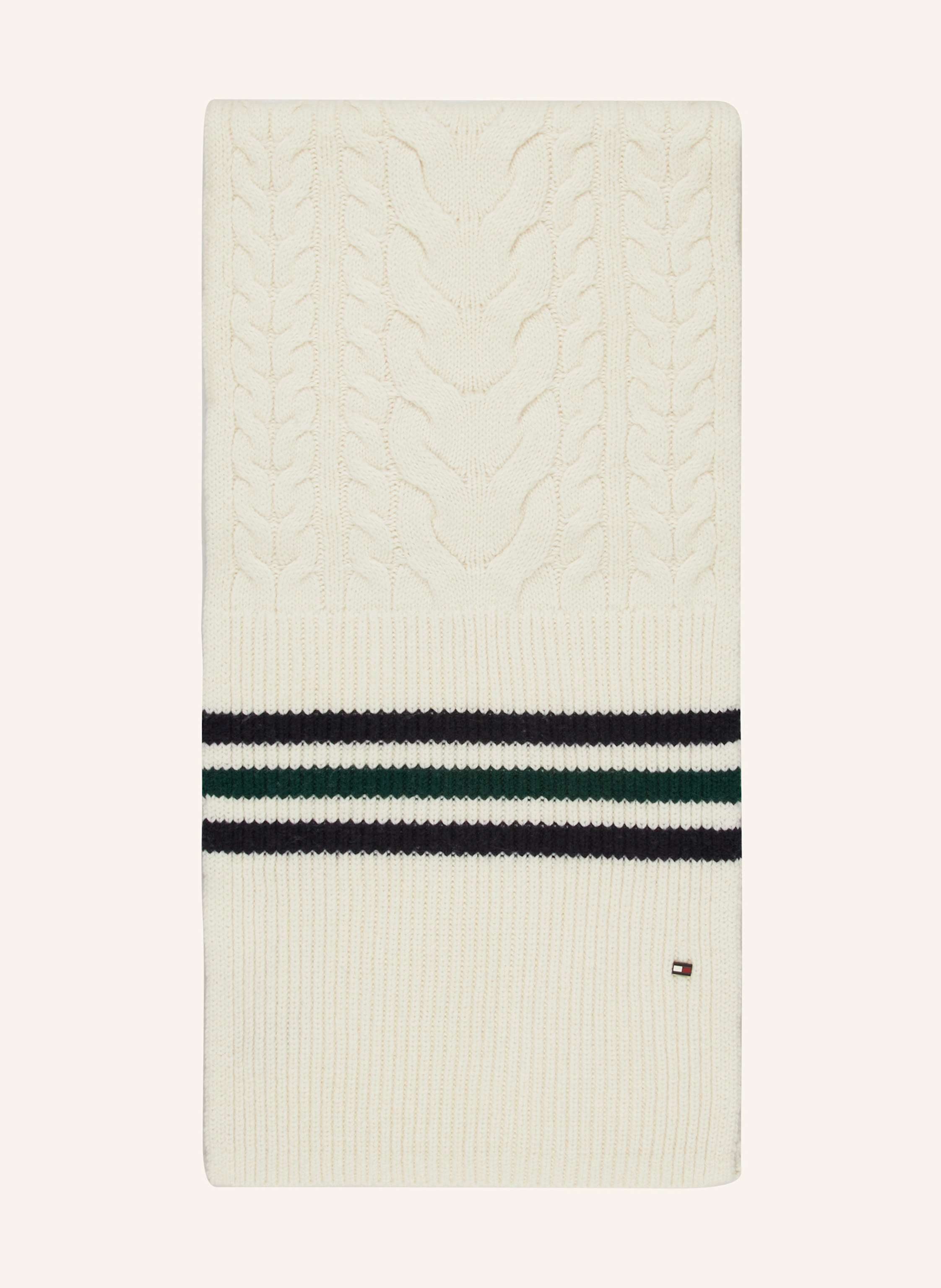 TOMMY HILFIGER Schal