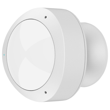 Qnect Wifi Bewegingsmelder