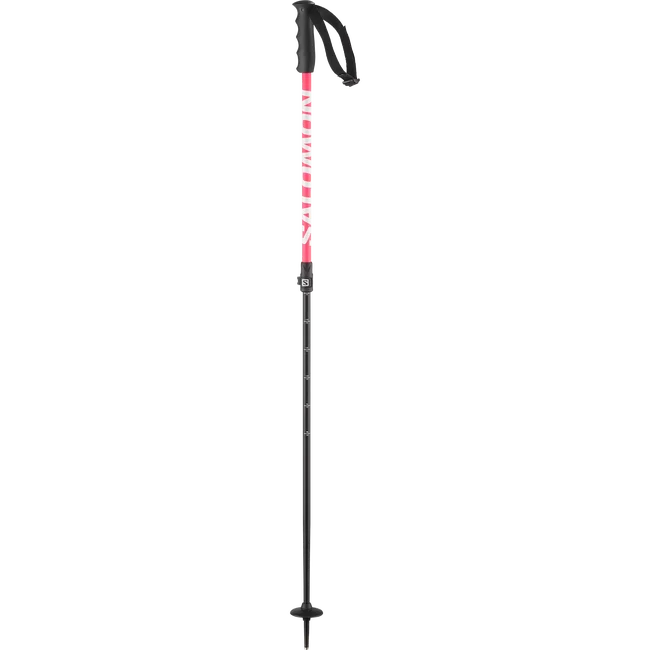 MTN  Junior - Alpinstöcke Kids