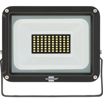 Brennenstuhl LED Bouwlamp Jaro 4060 3450Lm 30W  IP65