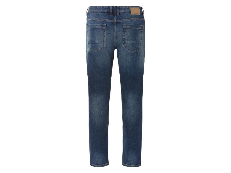 Heren jeans - Slim Fit