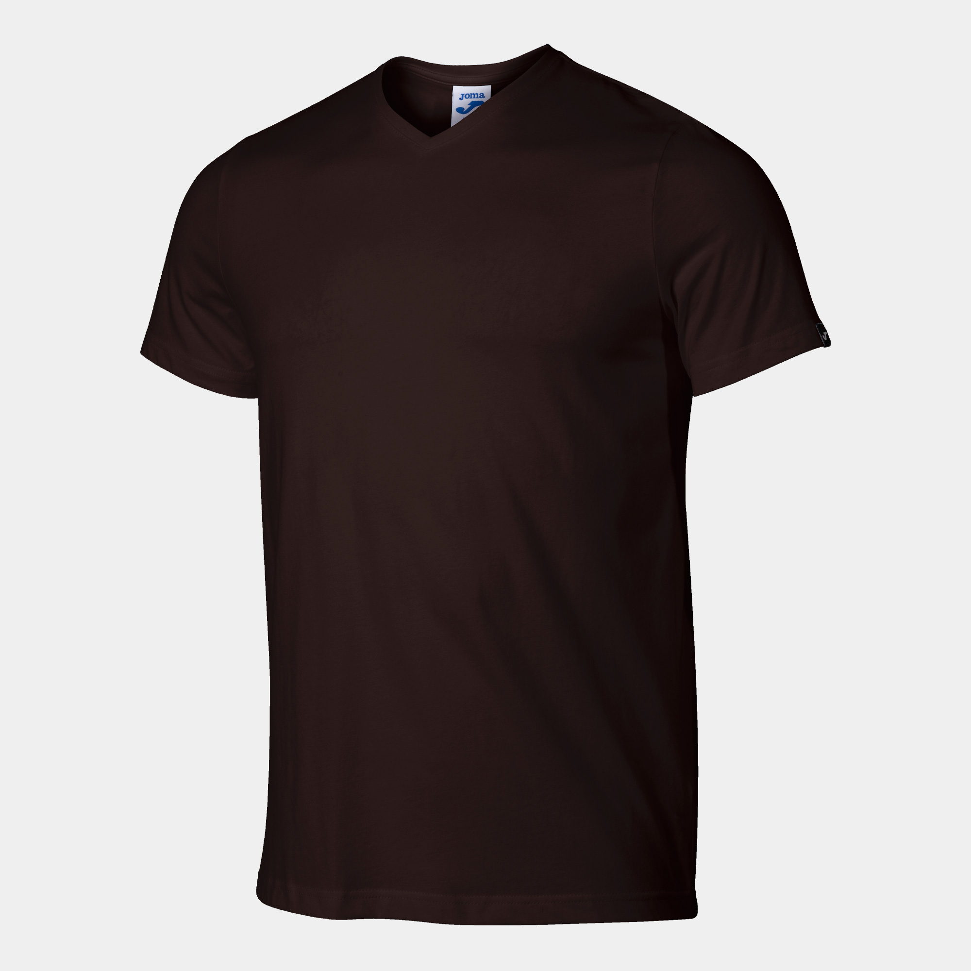 Camiseta de manga curta Joma Versailles
