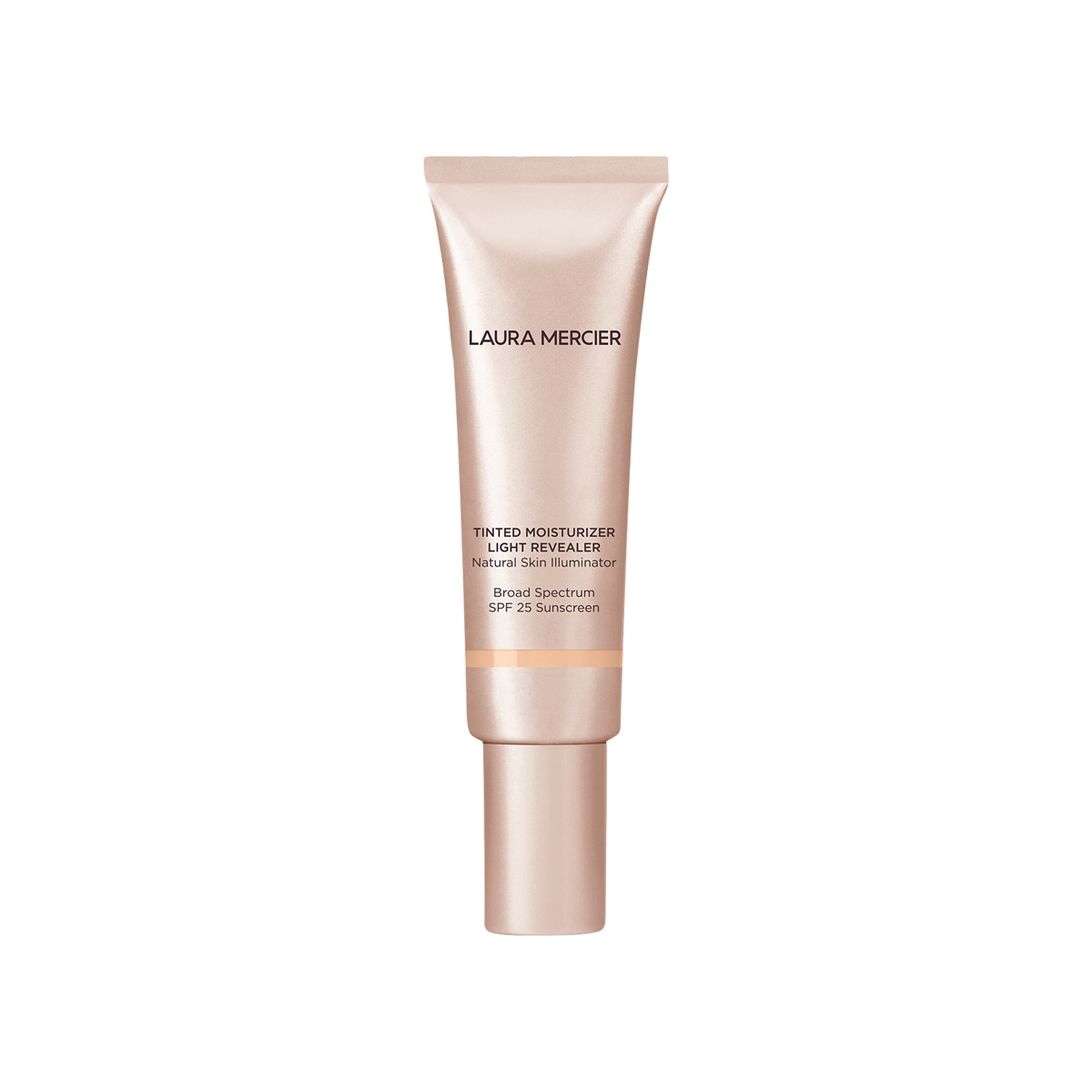 Tinted Moisturizer Light Revealer 2N1 Nude