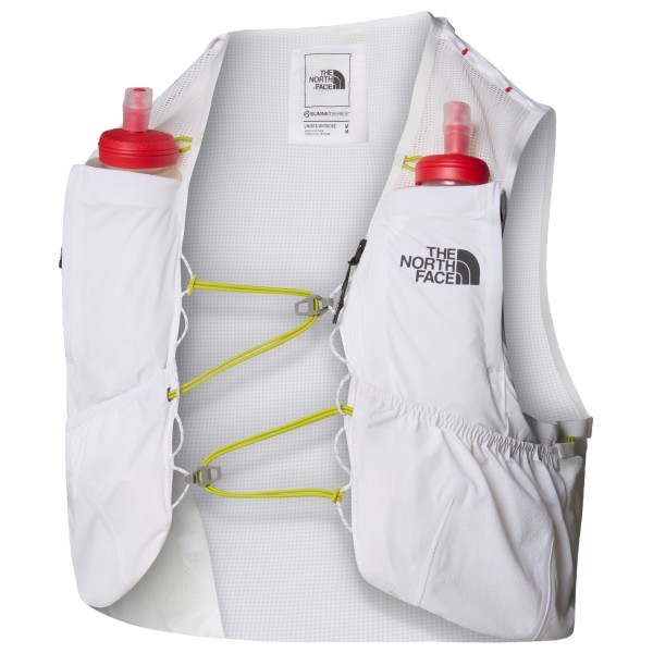 The North Face - Summit Run Vest 5 - Sac à dos trail