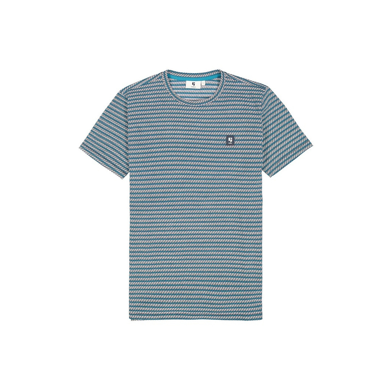 Garcia P41210_men`s T-shirt ss