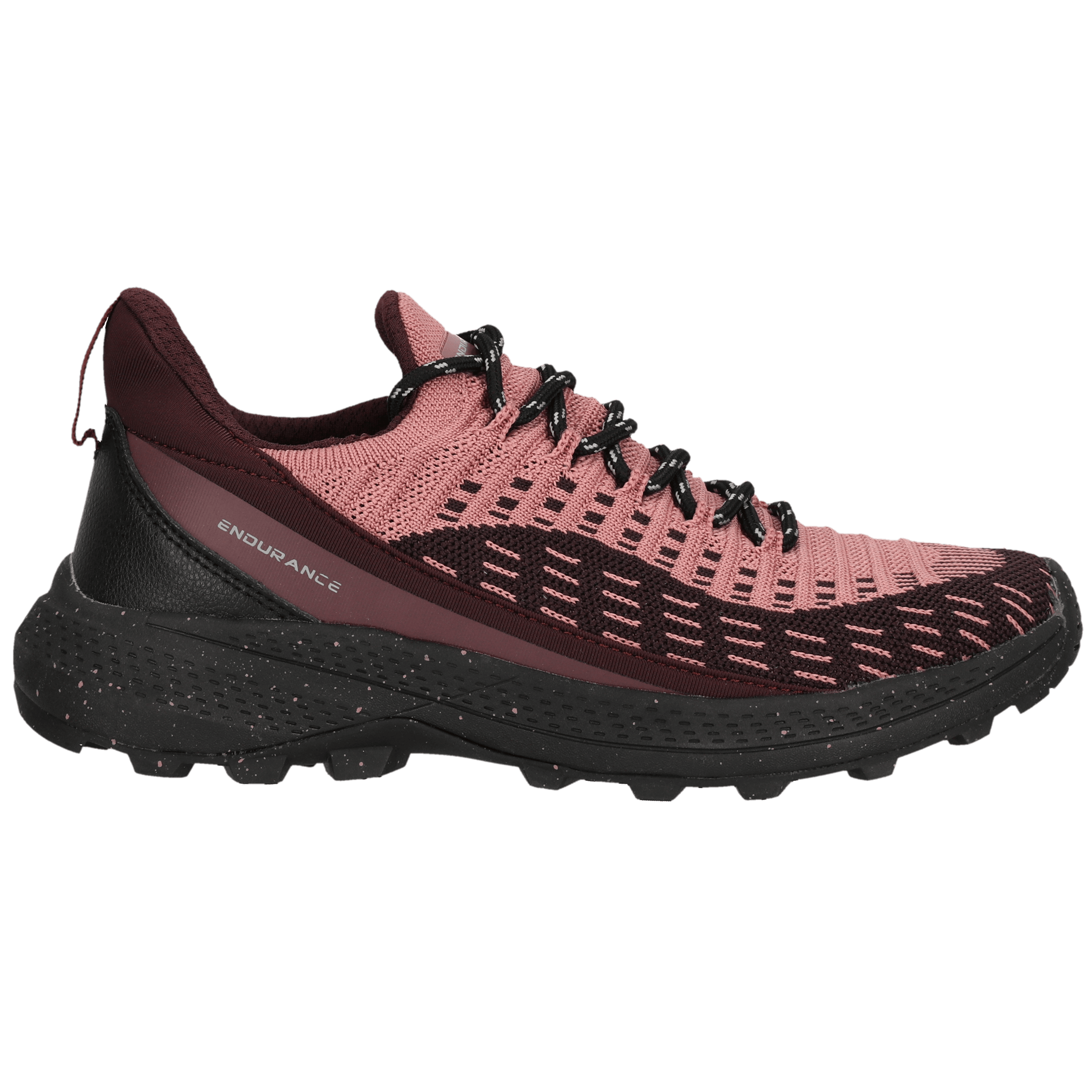 Endurance Gerettona W Shoe 36-42 - Løpesko