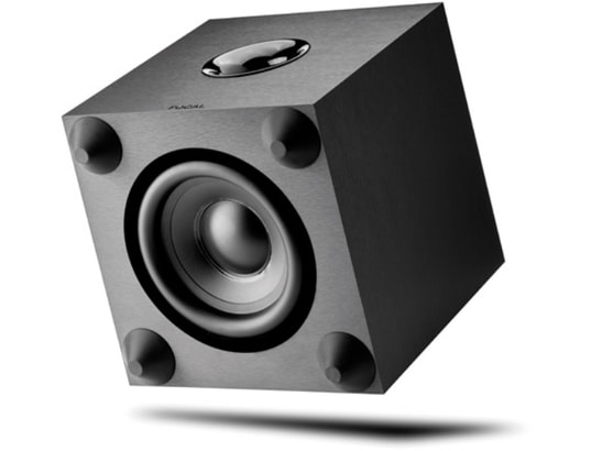 FOCAL - Caisson de basses CUB EVO