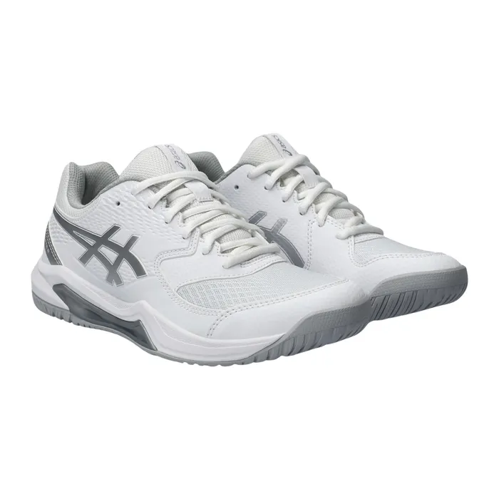 Asics Gel-Dedicate 8 Tennisschoenen Dames