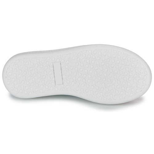Karl Lagerfeld - Z29059-10B-C - Blanc