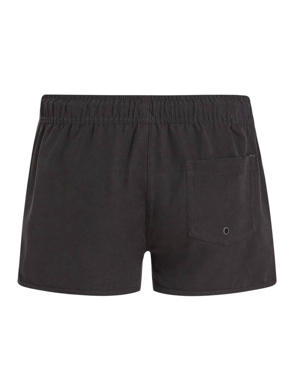 Protest  Taylor Beachshort Junior