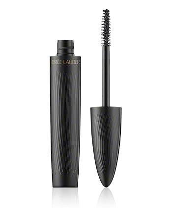 Estée Lauder Turbo Lash Mascara 01 Black 8ml