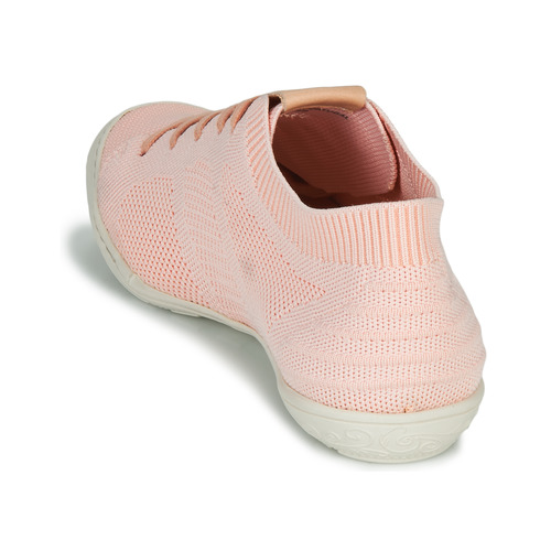 PLDM by Palladium - GLORIEUSE - Rose