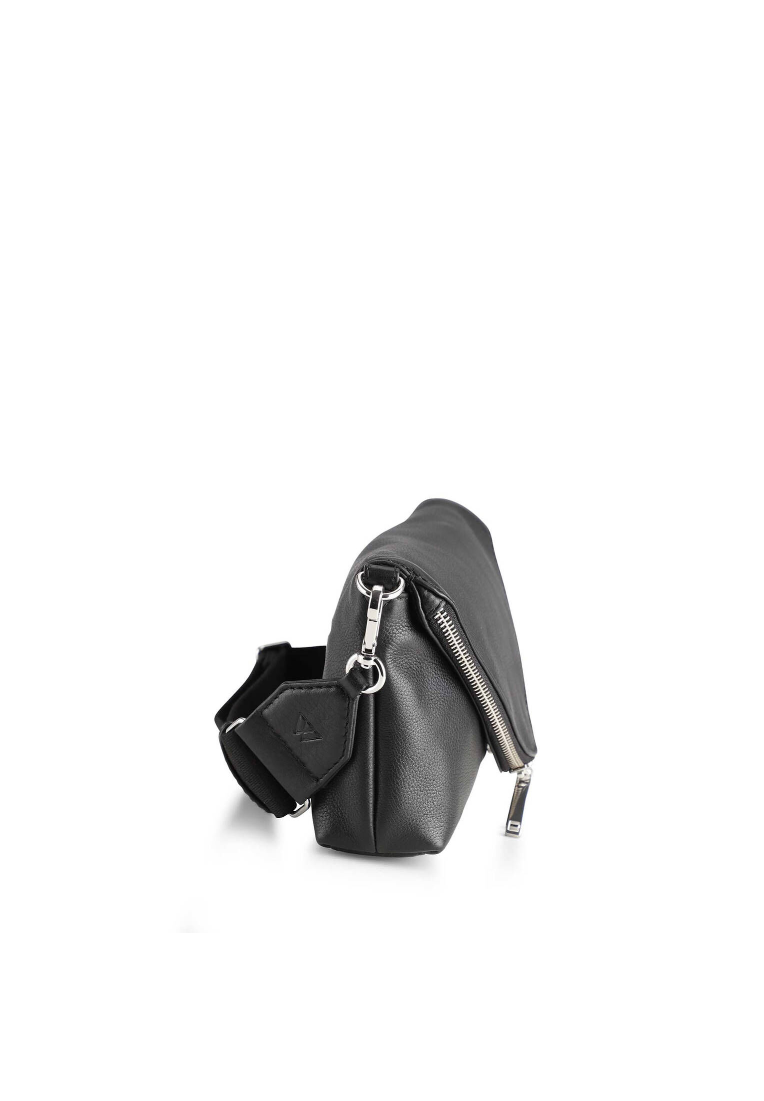 Markberg| Damen Umhängetasche Fleur