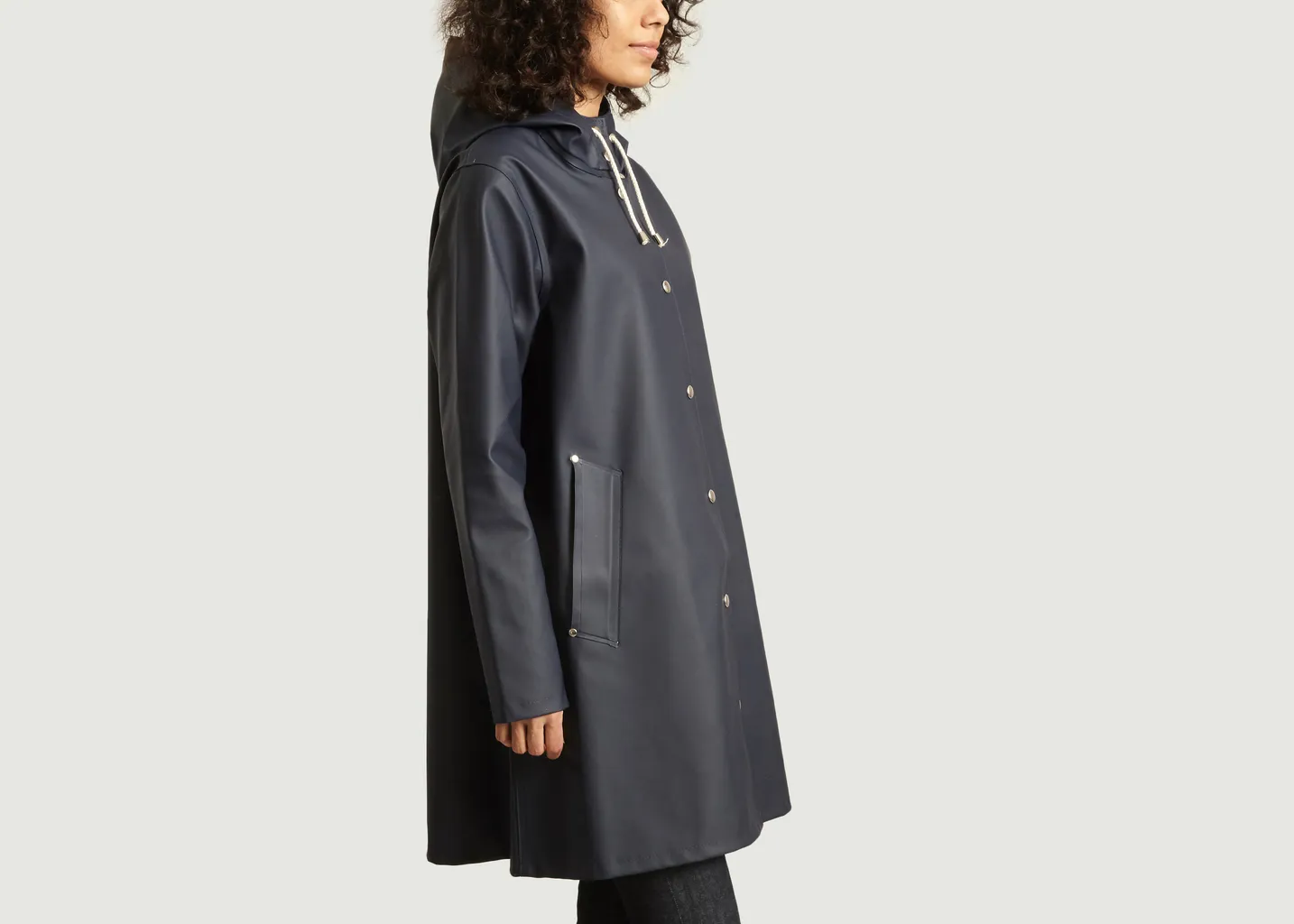 Imperméable Moseback Stutterheim