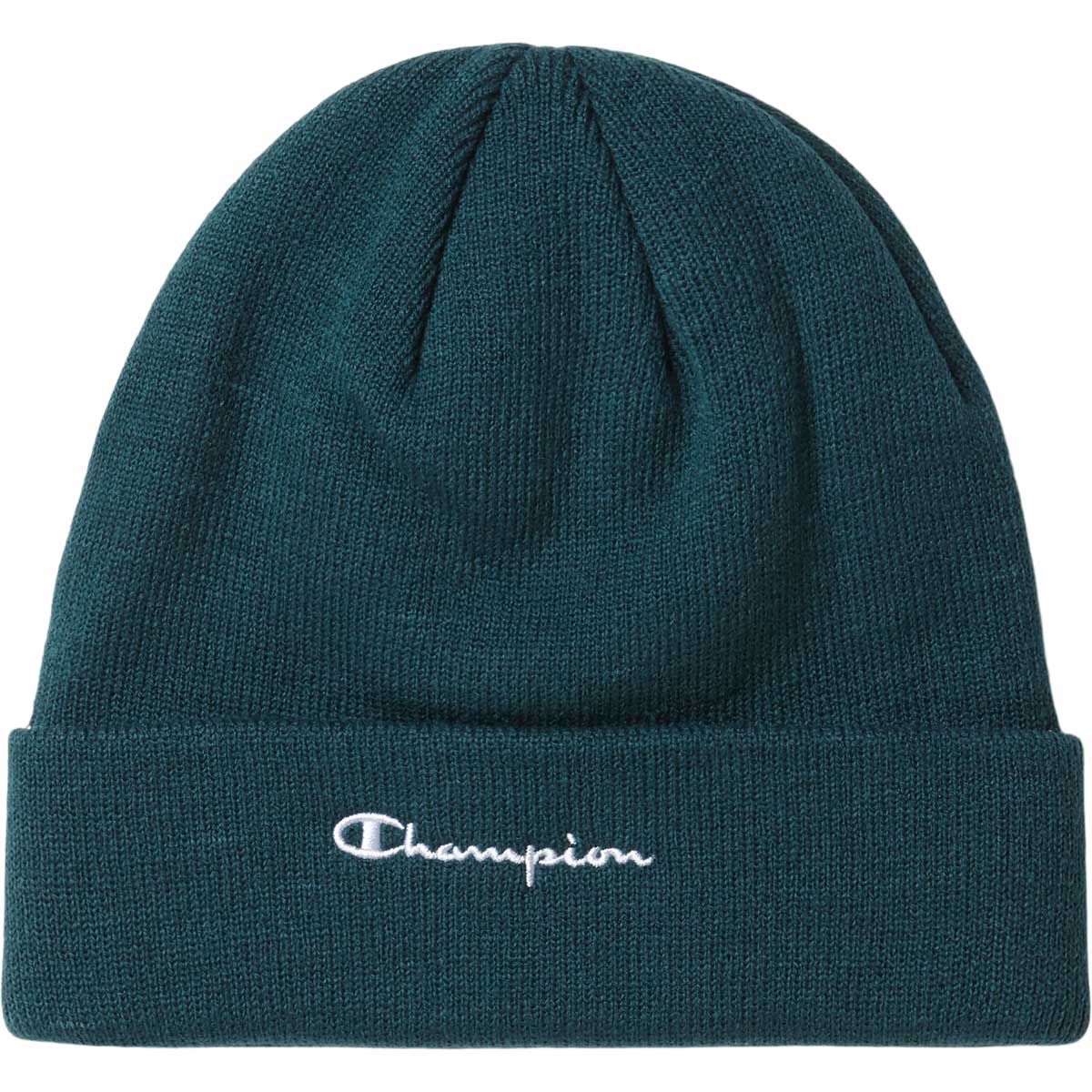 Champion Hue