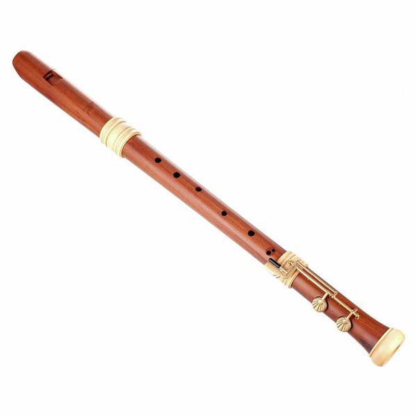 Mollenhauer TE-4428 Dream-Edition Tenor
