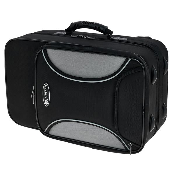 Jupiter JFH1100RSQ Flugelhorn