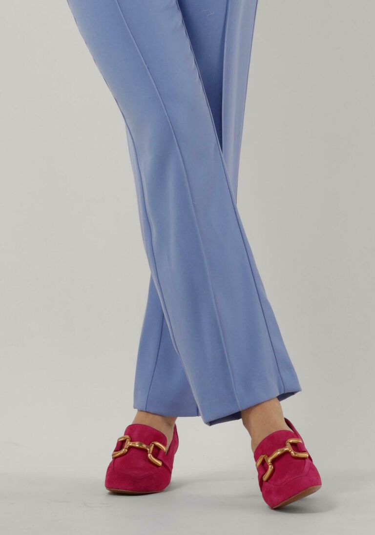 BIBI LOU roze bibi lou pumps 574z30vk