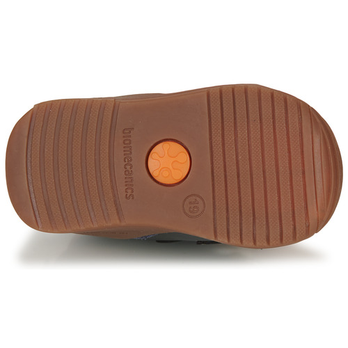 Biomecanics - BIOGATEO CASUAL - Marine