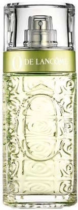 Lancôme Ô de Lancôme Eau de Toilette 125 ml