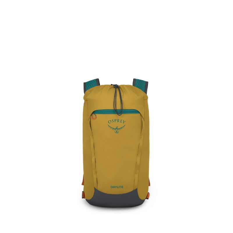 Daylite Cinch Pack - Sac à dos