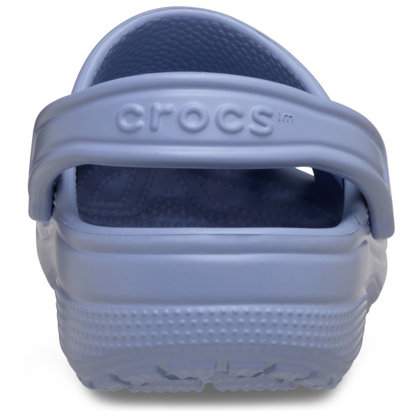 Crocs - Classic - Sandales