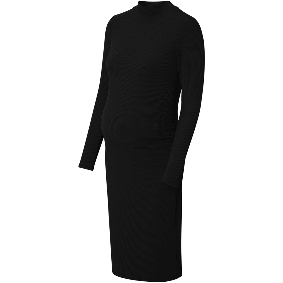 Noppies Kleid Aima Black
