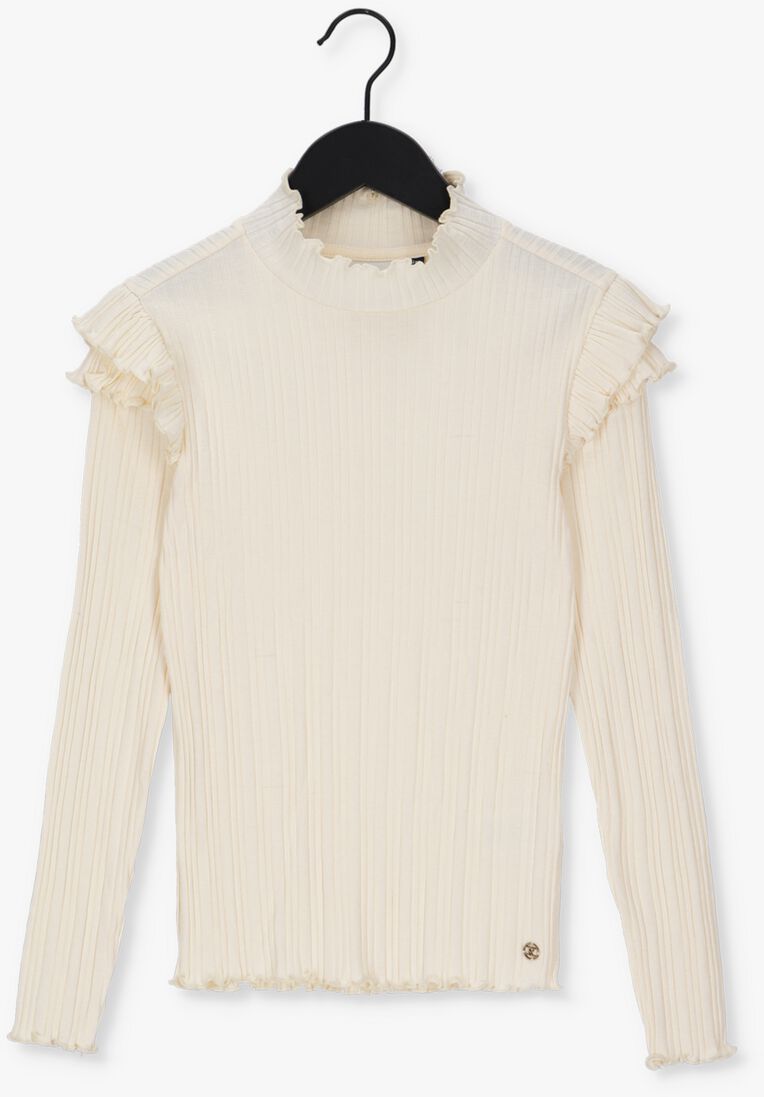 RETOUR beige retour  yara