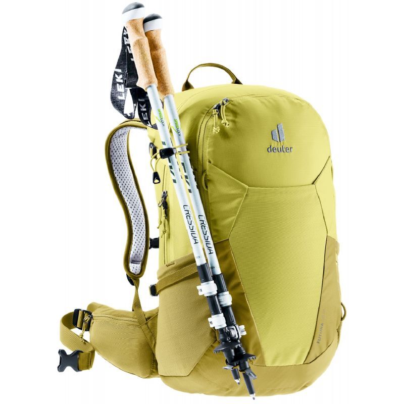 Futura 25 SL - Sac à dos randonnée femme