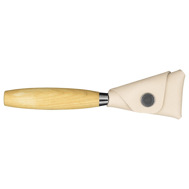 Morakniv Skekniv 164, højrehåndet