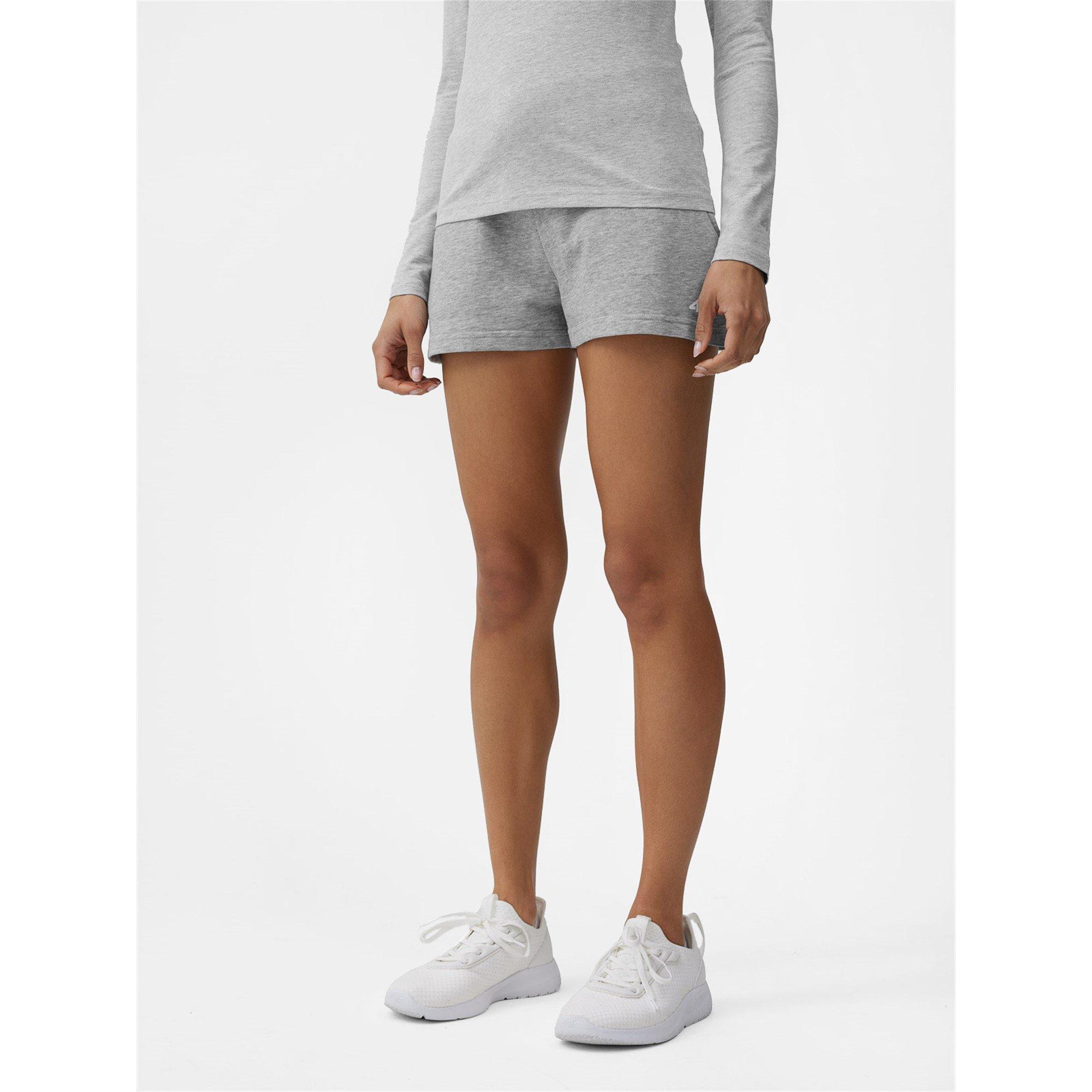 4F Sweat Shorts