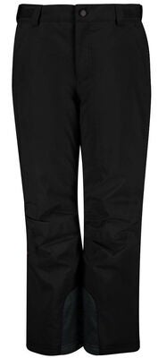 Five Seasons Evron JR Skibukse, Black