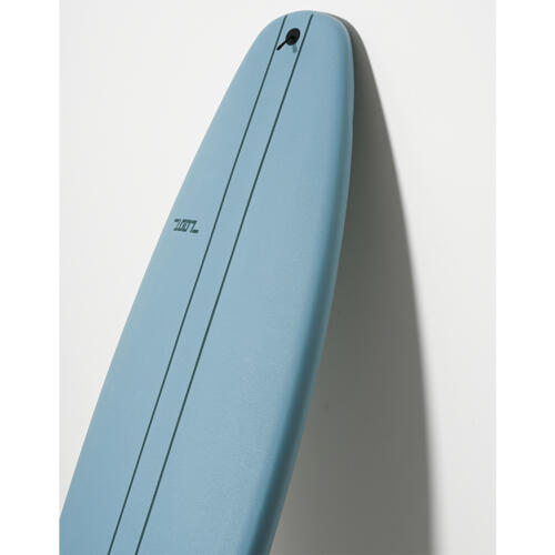 Haydenshapes Loot - Soft Series Glider - 6'6