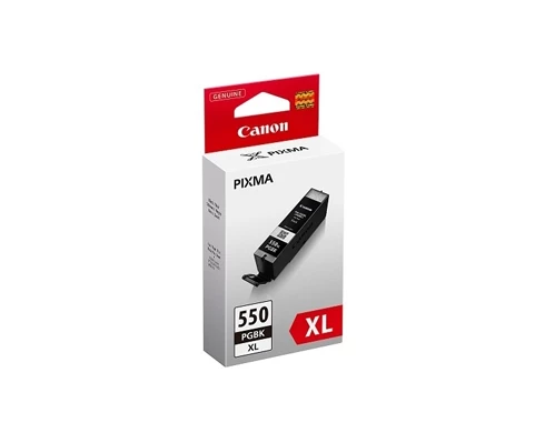 Canon PGI-550 XL Black