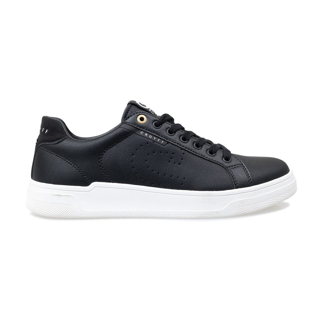 Cruyff  Terrace Ultra