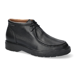 evrard  OREGON 1300  BLACK