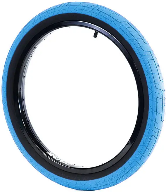 Colony Grip Lock 20