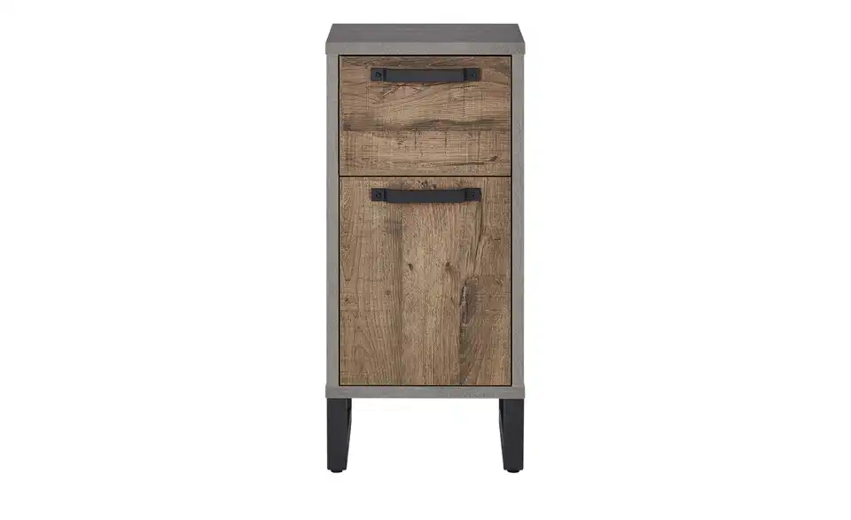 Unterschrank Leonding
