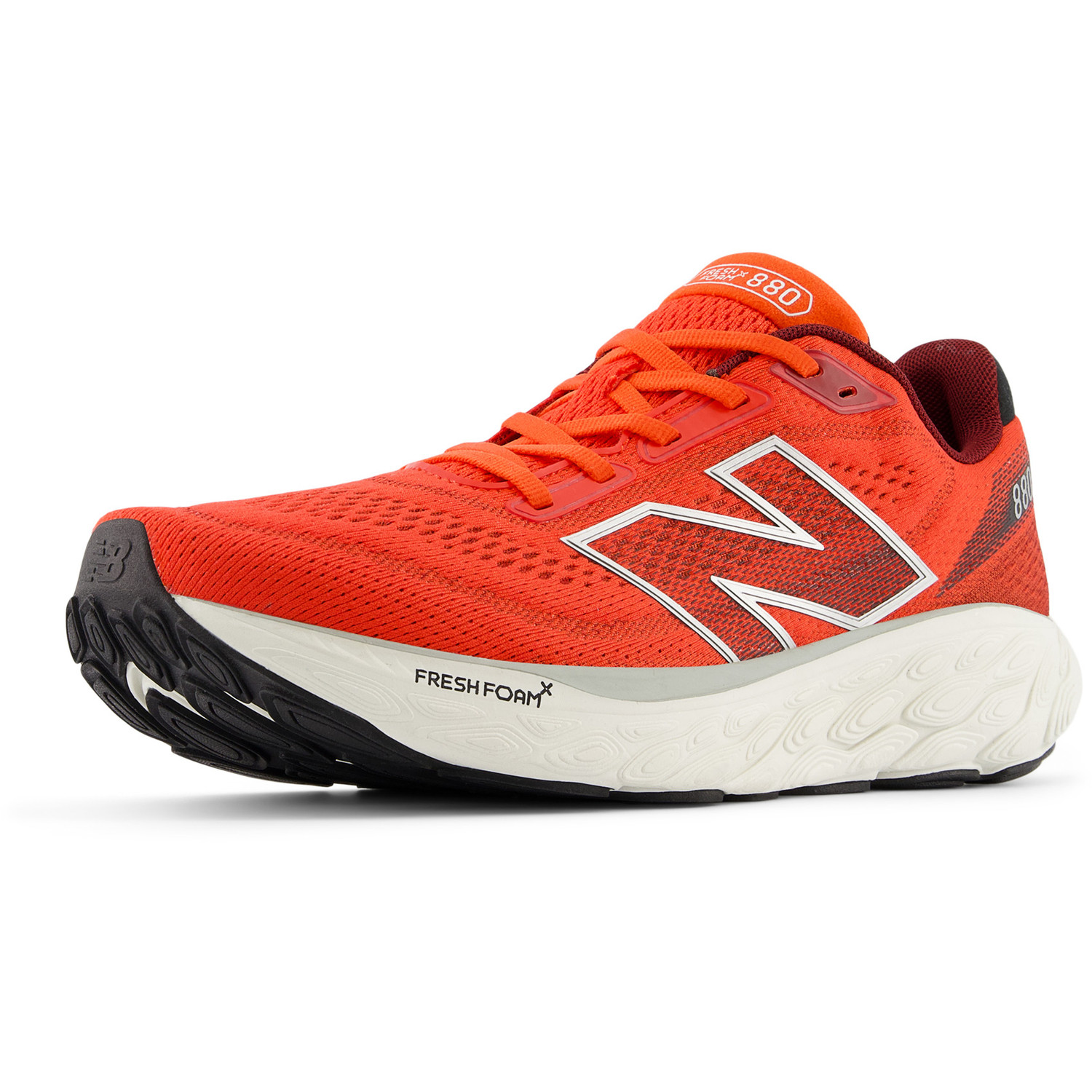 New Balance Fresh Foam 880 v14 Heren