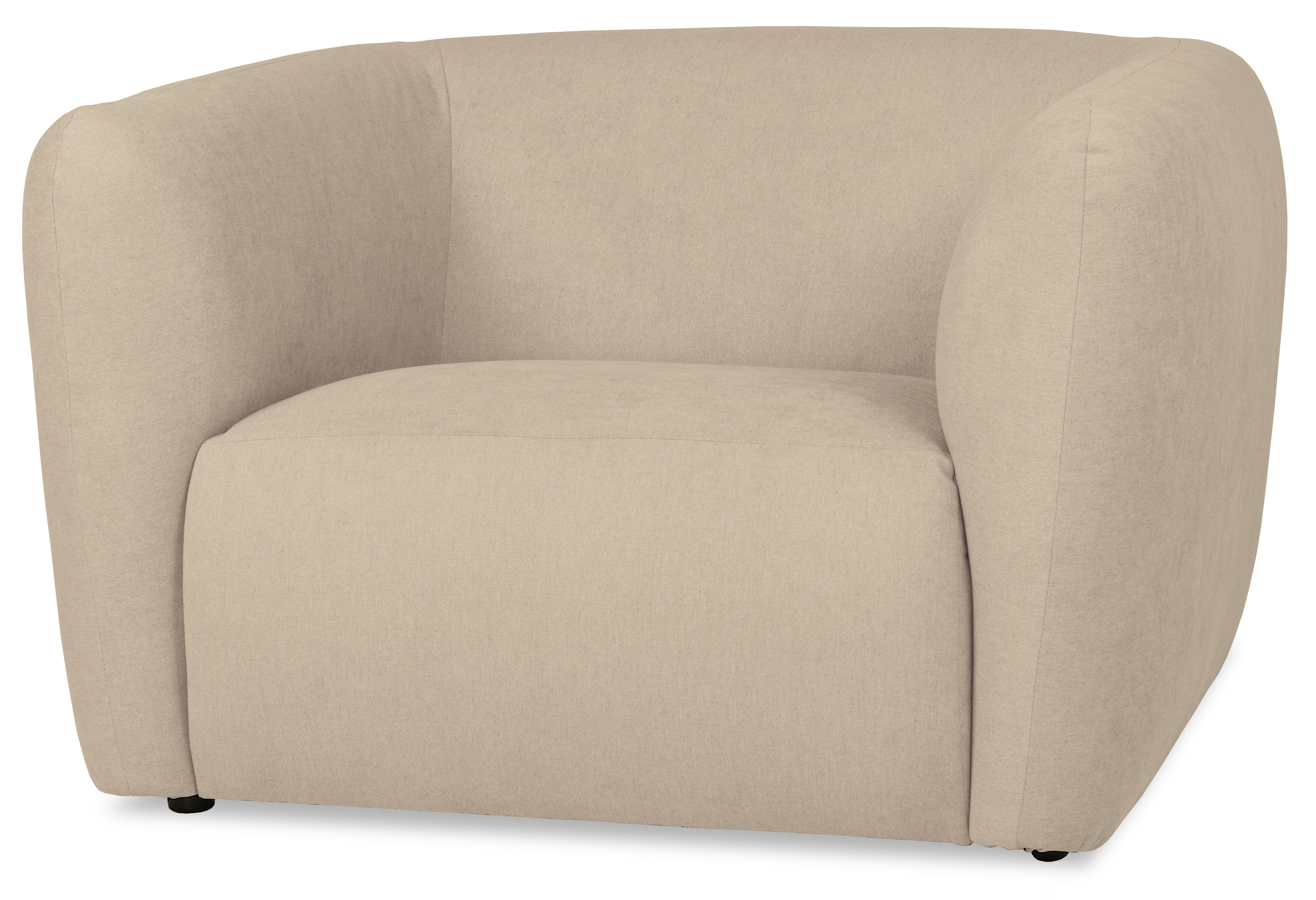 Fauteuil Morgana