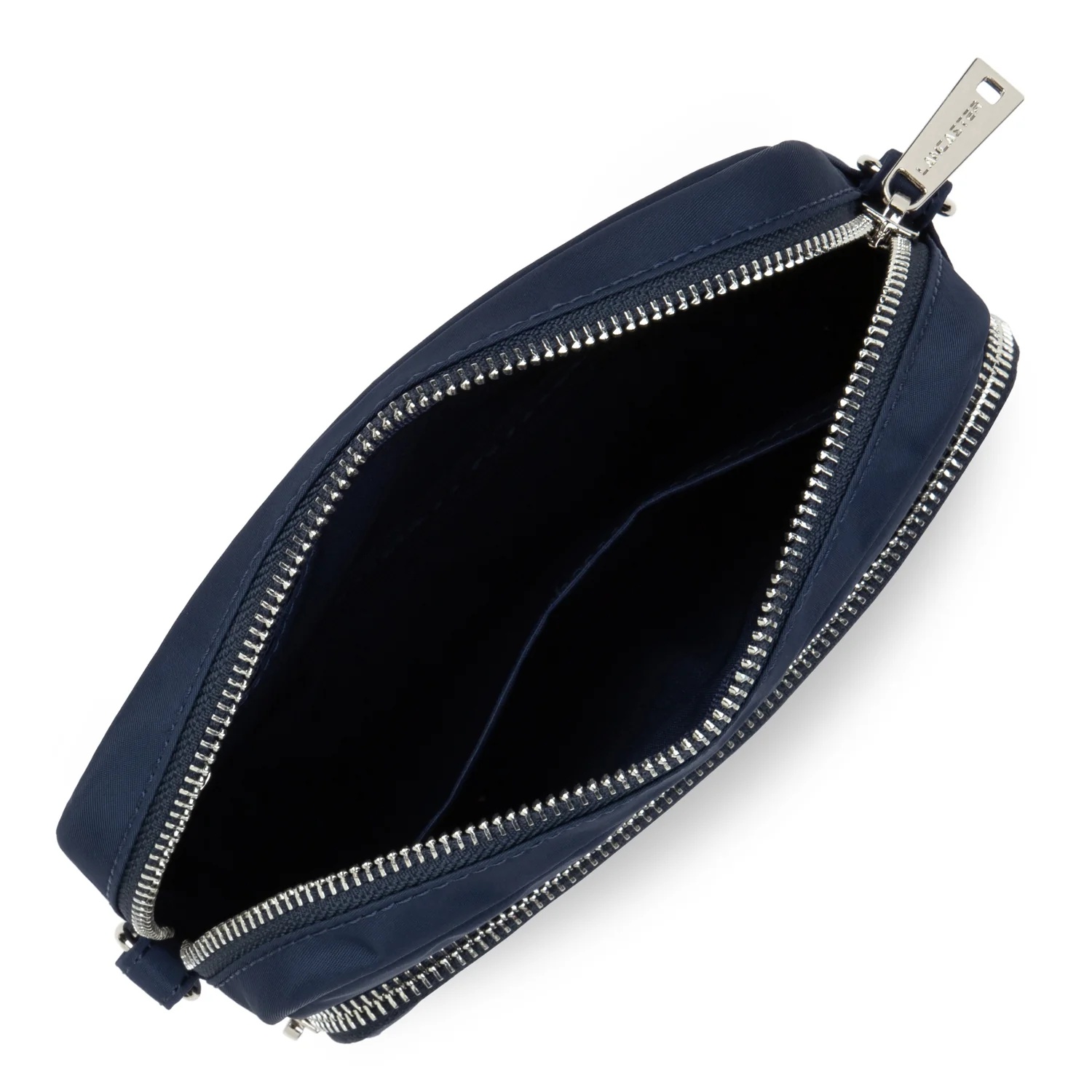 Basic Premium-Petit sac reporter