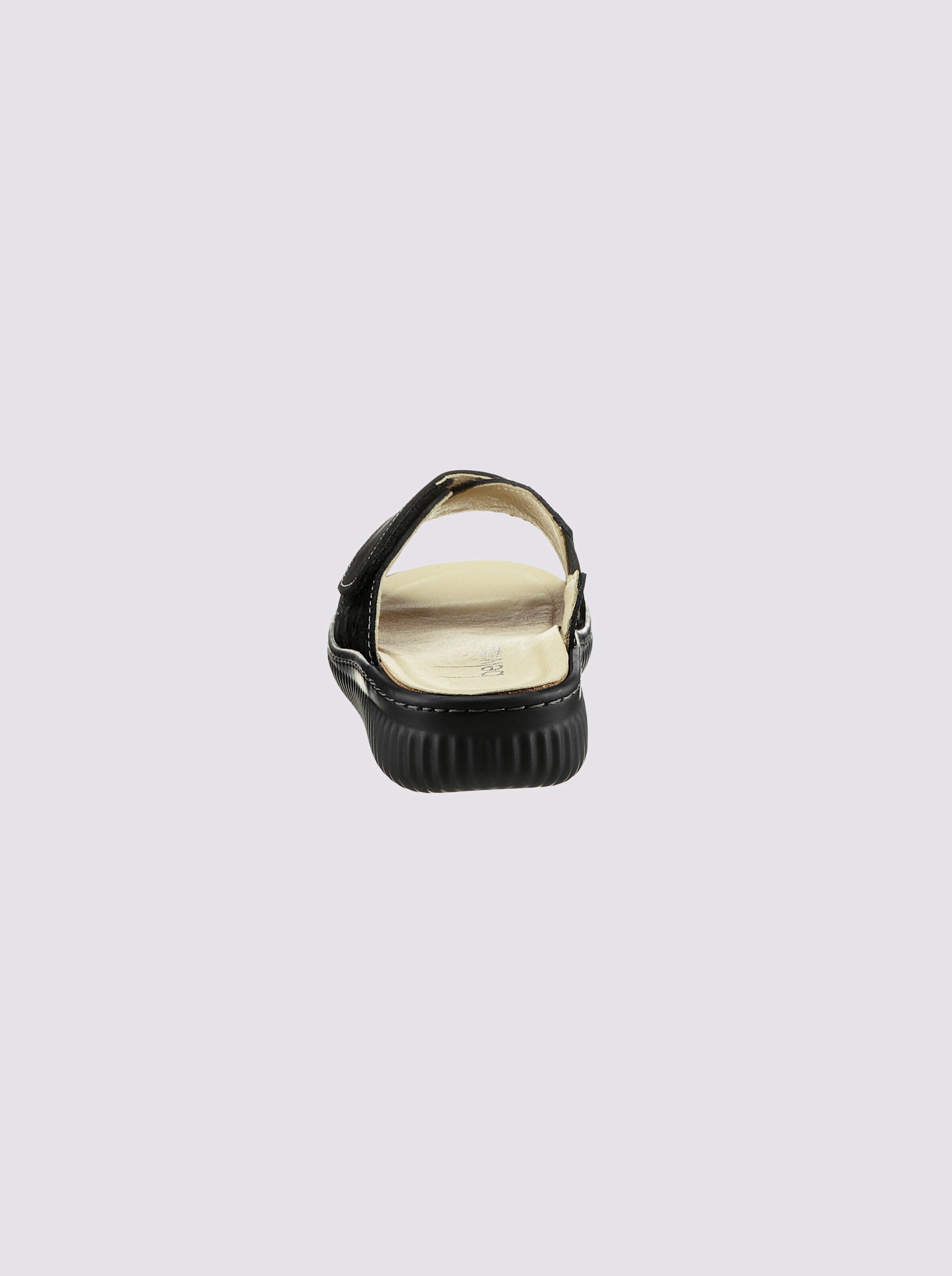 Pantolette