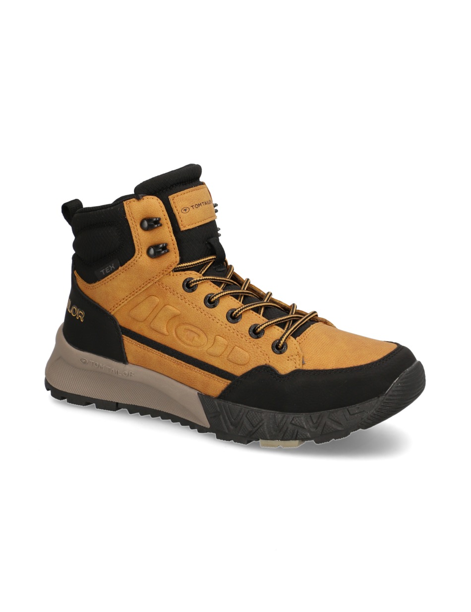 Boot