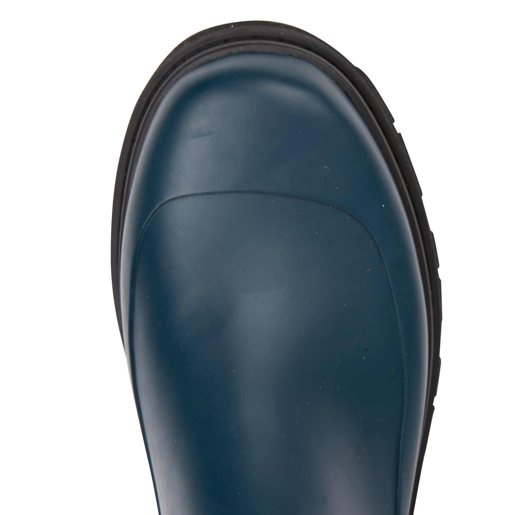 MID RAIN - Bottes de pluie | Bleu