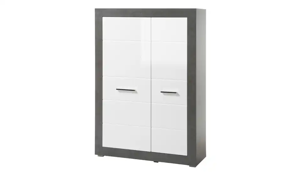 Highboard Etero