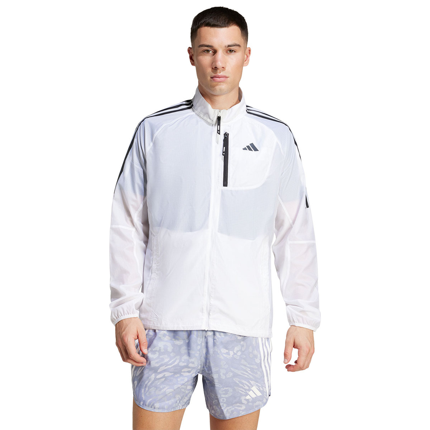 adidas OTR 3S Jack Heren