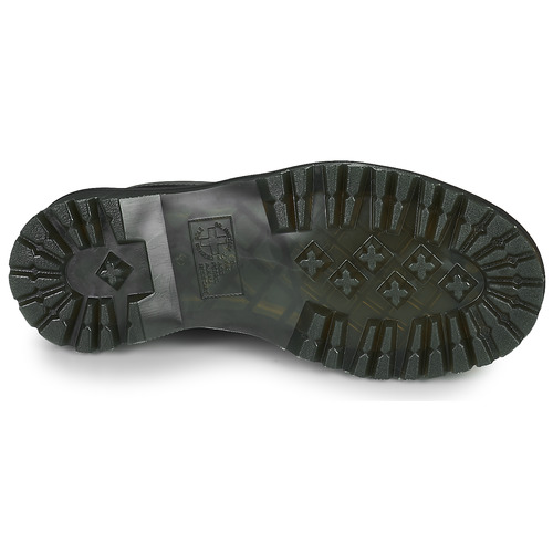 Dr. Martens - ADRIAN BEX - Noir