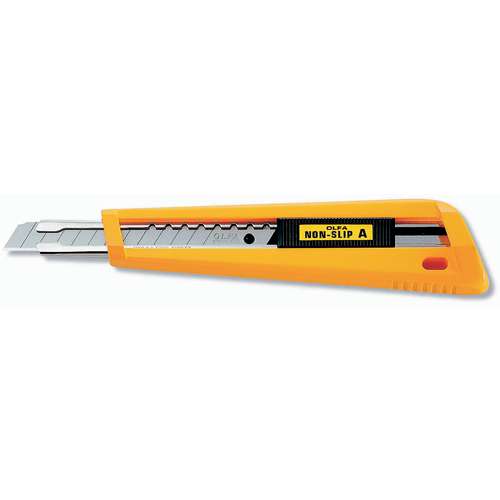 OLFA® NA-1 Cutter